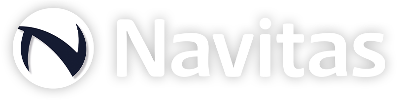 Navitas Semiconductor